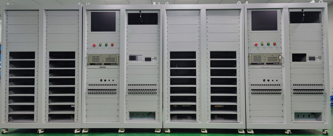 EVO厅·(中国区)视讯官网