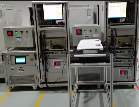 EVO厅·(中国区)视讯官网