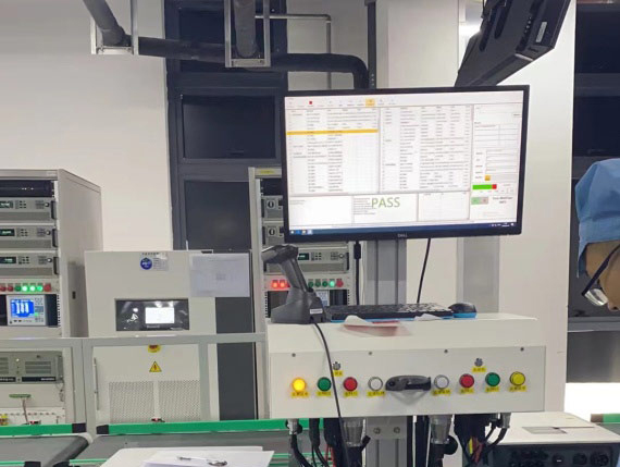 EVO厅·(中国区)视讯官网