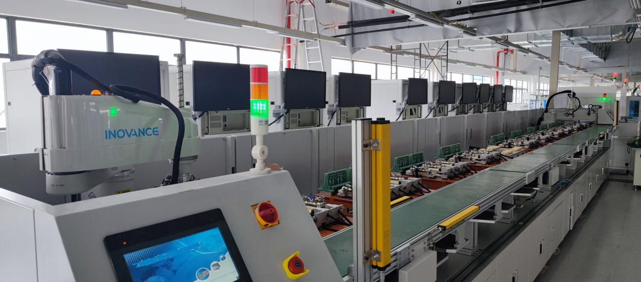 EVO厅·(中国区)视讯官网