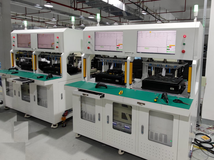 EVO厅·(中国区)视讯官网