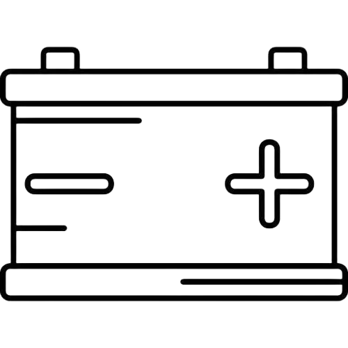 EVO厅·(中国区)视讯官网