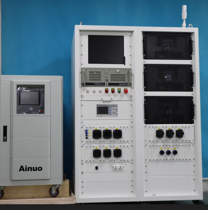 EVO厅·(中国区)视讯官网