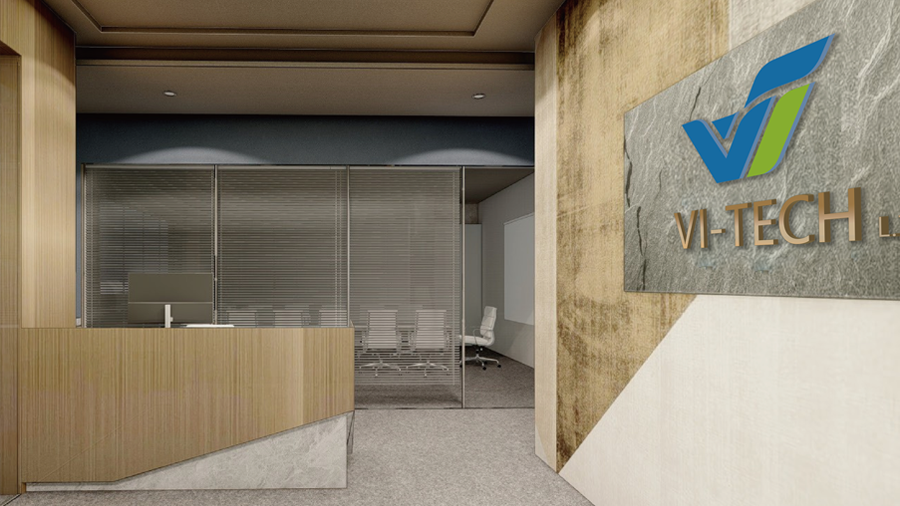 EVO厅·(中国区)视讯官网