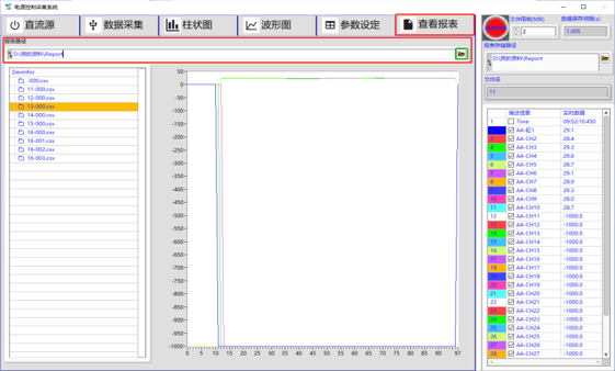 EVO厅·(中国区)视讯官网