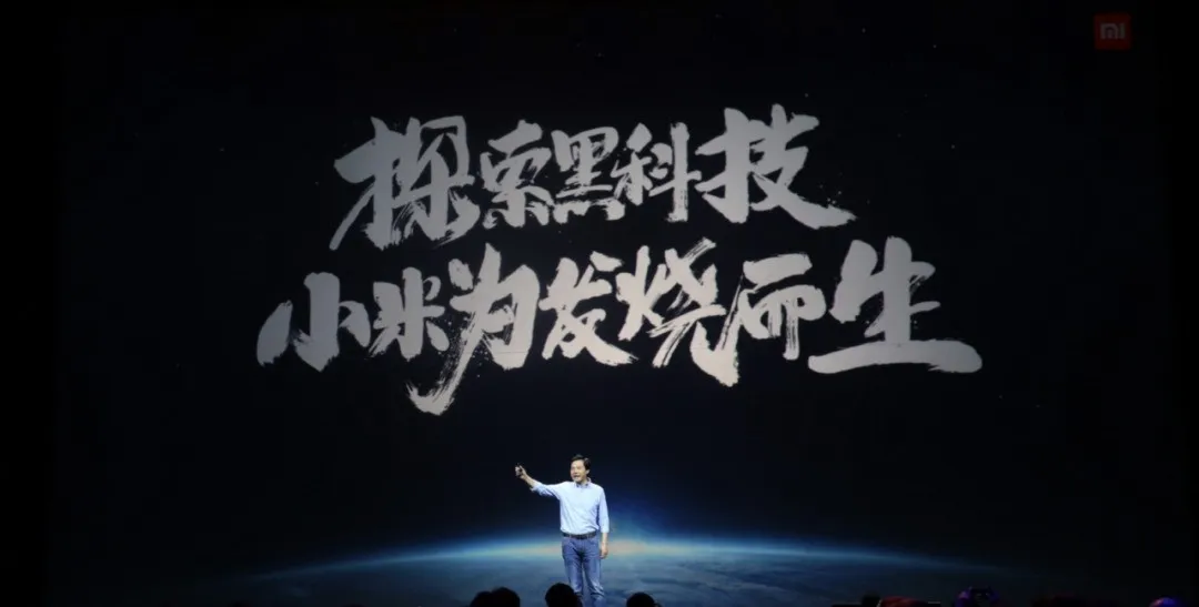 幼米SU7已预约？看看你的爱车出厂前经历了什么