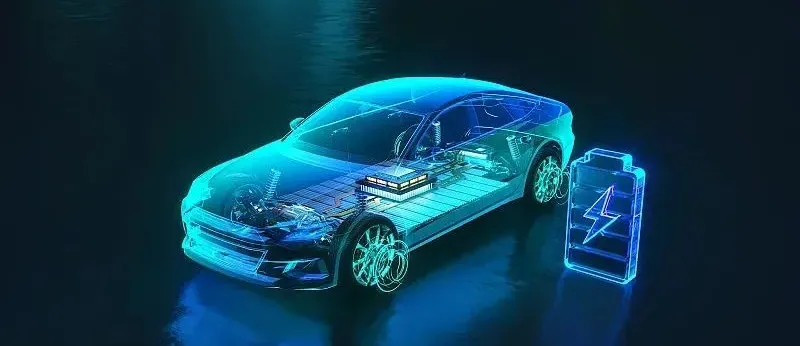 幼米SU7已预约？看看你的爱车出厂前经历了什么