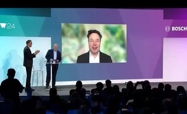 「人为智能」耗电=1.7万倍家庭用电？储能市场蓄势待发！