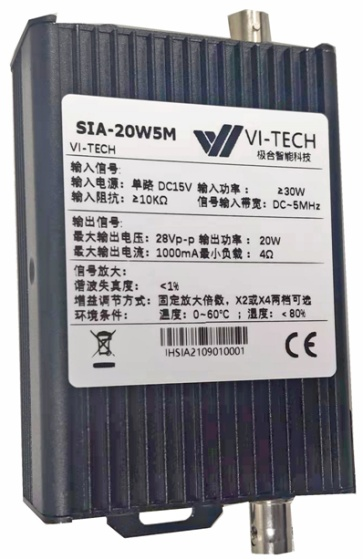 EVO厅·(中国区)视讯官网