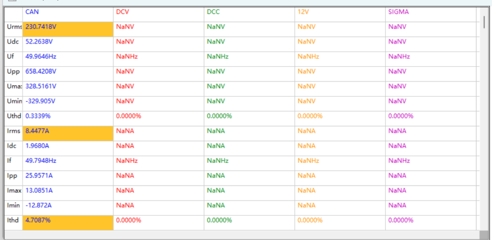 EVO厅·(中国区)视讯官网