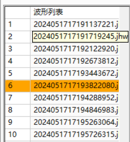 EVO厅·(中国区)视讯官网