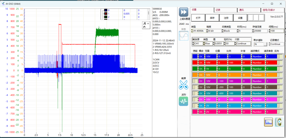 EVO厅·(中国区)视讯官网