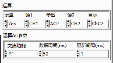 EVO厅·(中国区)视讯官网