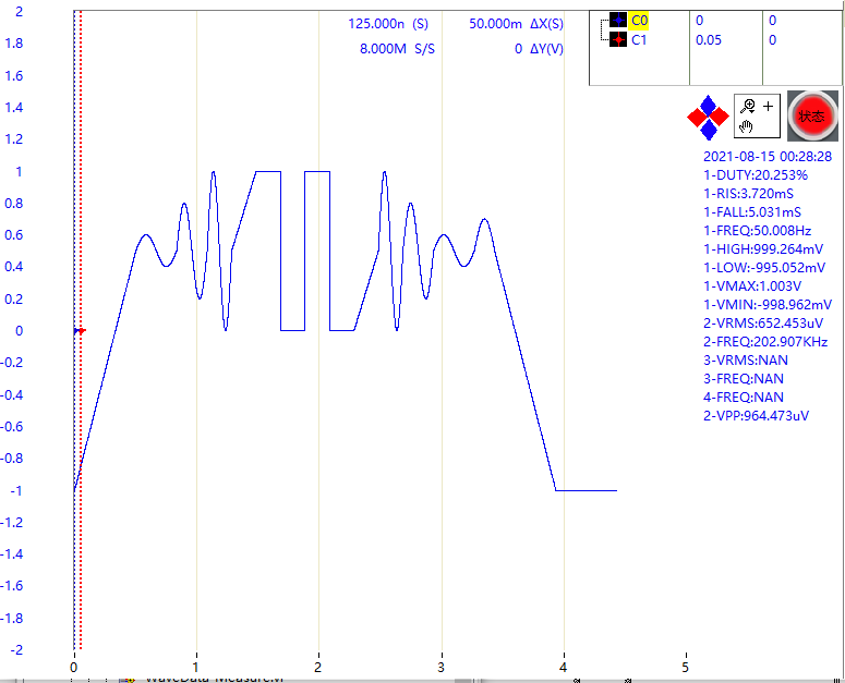 EVO厅·(中国区)视讯官网