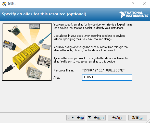 EVO厅·(中国区)视讯官网