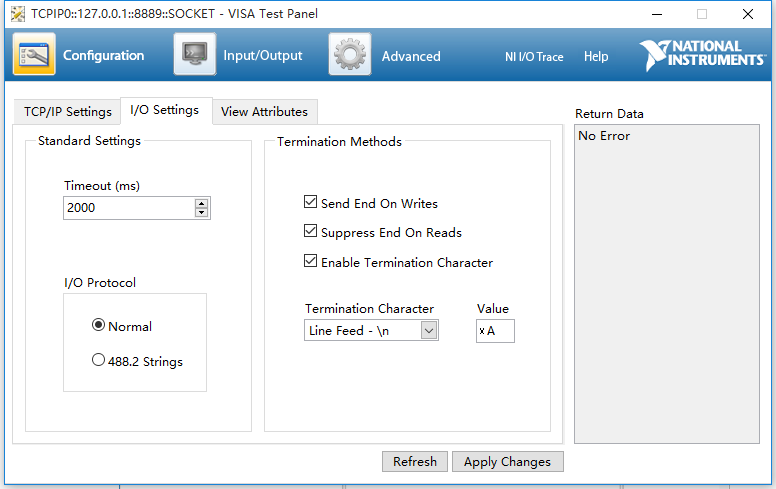 EVO厅·(中国区)视讯官网