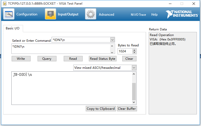 EVO厅·(中国区)视讯官网