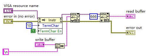 EVO厅·(中国区)视讯官网