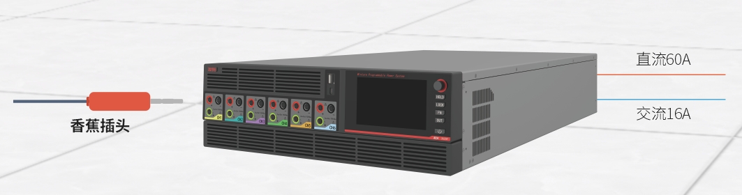 EVO厅·(中国区)视讯官网