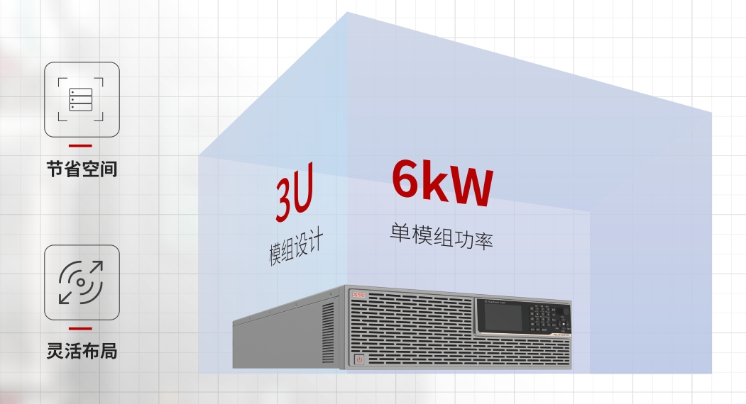 EVO厅·(中国区)视讯官网