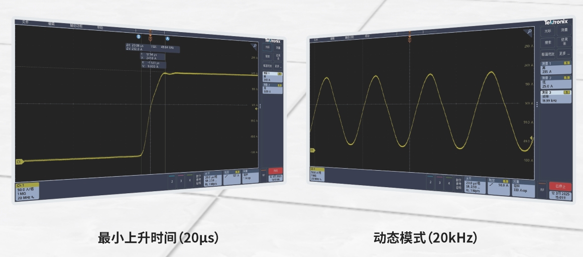 EVO厅·(中国区)视讯官网
