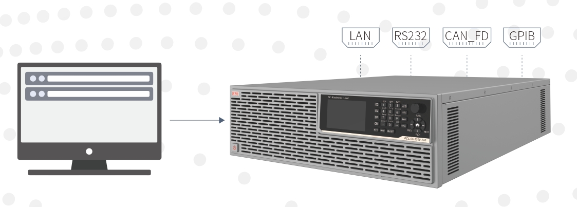 EVO厅·(中国区)视讯官网