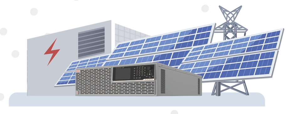 EVO厅·(中国区)视讯官网