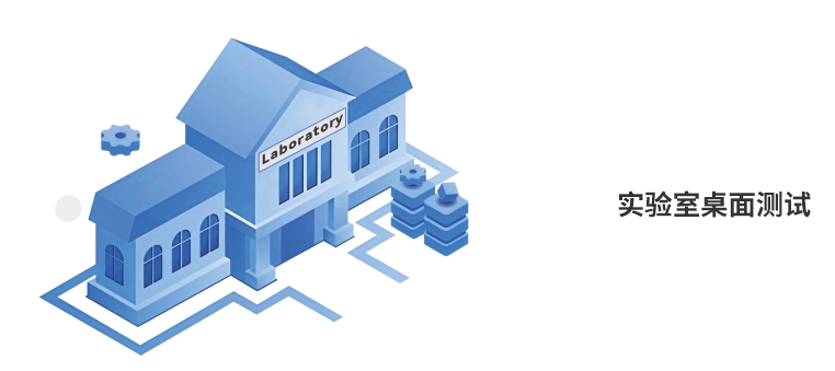 EVO厅·(中国区)视讯官网