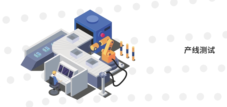 EVO厅·(中国区)视讯官网