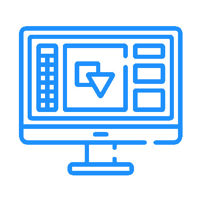 EVO厅·(中国区)视讯官网