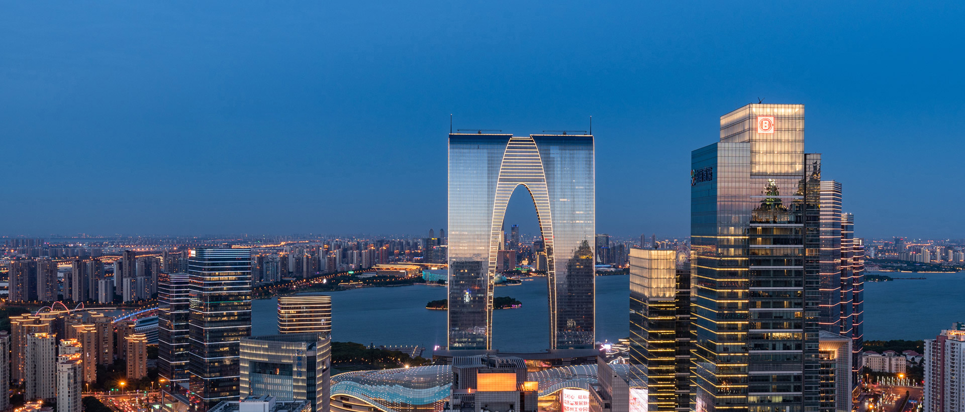 EVO厅·(中国区)视讯官网